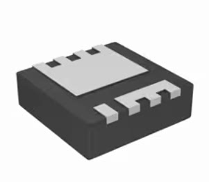 BSZ0589NSATMA1 分立半导体产品 INFINEON