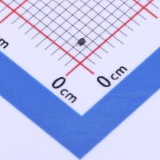 ESD9B5VD 静电放电(ESD)保护器件 ESD9B5VD