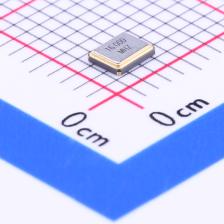 TAXM16M4RLBCCT2T 无源晶振 16MHz ±10ppm 20pF