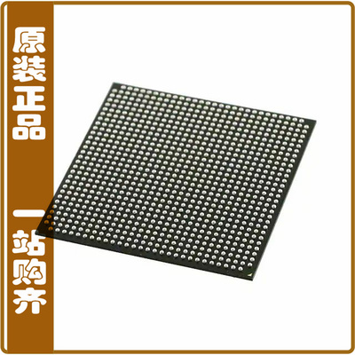 EP4CGX150DF31I7【IC FPGA 475 I/O 896FBGA】