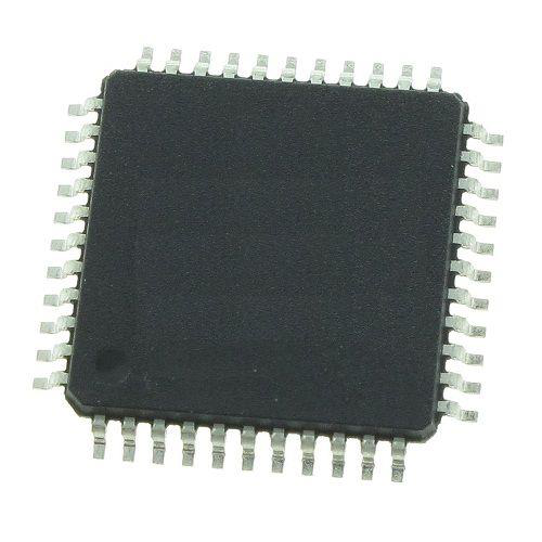 PIC18F46K20-E/PT[8 -MCU 64KB Flash 3968B RAM 36 I/O 8B]