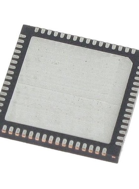 ATMEGA169PV-8MCH[8 -MCU AVR 16KB, 512B EE 8MHz 1KB]