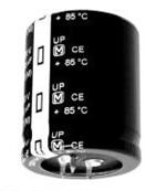 B43231A1188M000 ECO-S2DB122EB LPW123M1EN50V-W LPX271M350A9P3