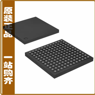 AT91SAM9R64-CU-999【IC MCU 16/32BIT 32KB ROM 144BGA】