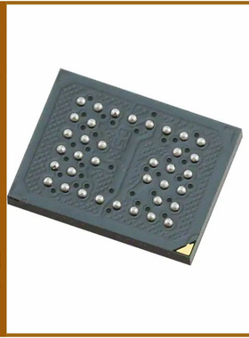 IS62WV5128BLL-55BLI-TR【IC SRAM 4MBIT PARALLEL 36TFBGA】