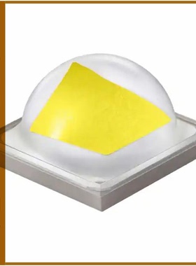 SPHWHTL3D50TV4QTKF【LED】