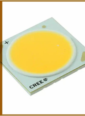 CXA2530-0000-000N0US240F【LED ARRAY XLAMP CXA2530 19MM WHT】