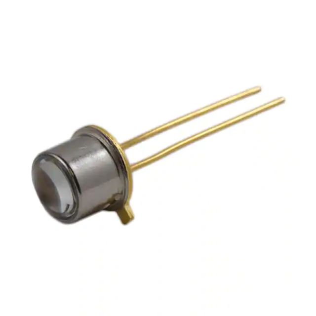 MTE3062NK2-UO【TO-46 METAL CAN DOMED (2 PIN)】