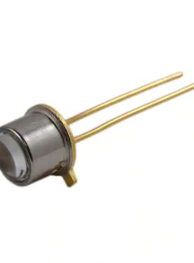MTE3062NK2-UO【TO-46 METAL CAN DOMED (2 PIN)】