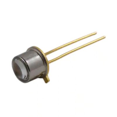 MTE3062NK2-UO【TO-46 METAL CAN DOMED (2 PIN)】