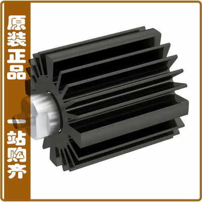 R404755000【TERMINATION: SMA F 6 GHZ 30W】