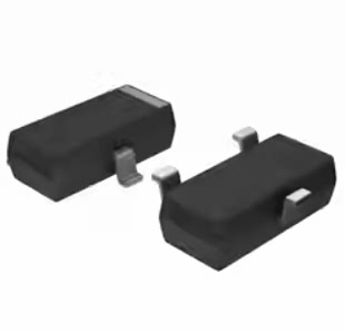 BAS16E6327HTSA1 INFINEON 分立半導(dǎo)體產(chǎn)品