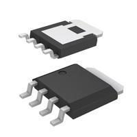 PSMN2R2-25YLC,115 MOSFET N-CH 25V 100A LFPAK