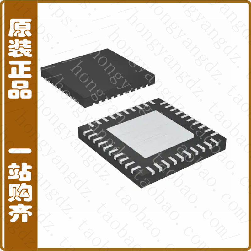 LP3972SQ-0514/NOPB【IC PMU FOR APPL PROCESSOR 40-LLP】