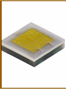 XHP35A-H0-0000-0D0UB40DV【LED XLAMP XHP35 COOL WHT 6000K】