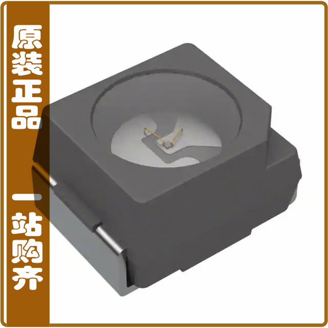 GVGR-S11SD【UV / VISIBLE SENSOR (295-490NM)】
