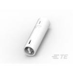 293387-4原装TE/泰科连接器全新正品