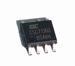 CSC7136D CSC7137B CSC7139B CSC7101C CSC7155 SOP7