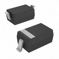 MBR130HWTR PIV 30V IO 1A VF 0 45V PACKAGE S