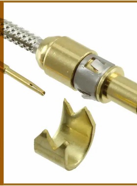 HR10B-2.5CJ(73)【CONTACT PIN COAX CRIMP SLDR】