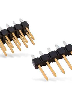 68000-402[ 230/120 TIN 2 POS.]