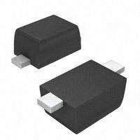 BZT52C12T-7 DIODE ZENER 12V 300MW SOD523