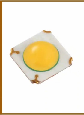 VTEW1151ASE-57Y-TR【LED WHITE 5700K SMD】