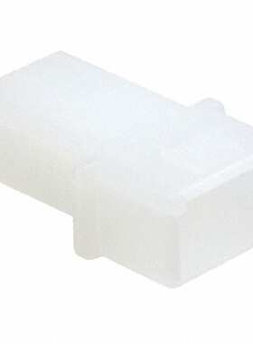 原装TE/泰科794012-1连接器正品