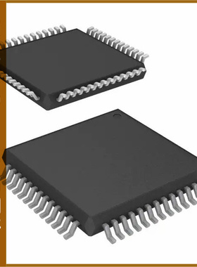 R5F104JJAFA#V0【IC MCU 16BIT 256KB FLASH 52LQFP】