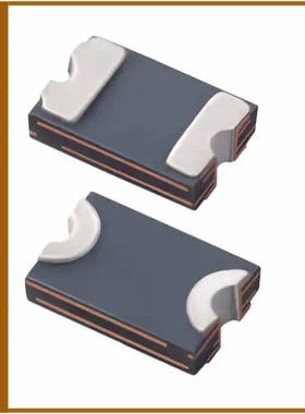 SETP0805-100-CC-2【SENSOR PTC 6 OHM 0805】