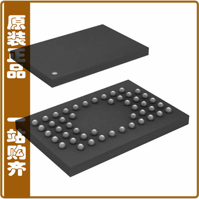 SST39VF200A-70-4C-MAQE【IC FLASH 2MBIT PARALLEL 48WFBGA】