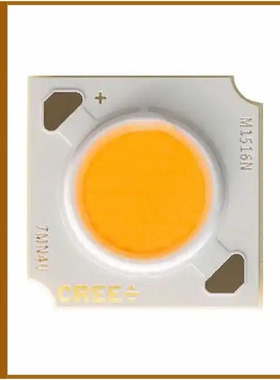 CMA1516-0000-000N0U0A30Q【XLAMP CMA LIGHT EMITTING DIODE W】