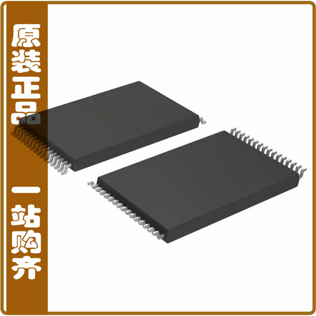 SST39LF040-55-4C-WHE【IC FLASH 4MBIT PARALLEL 32TSOP】 电子元器件市场 蓝牙模块 原图主图