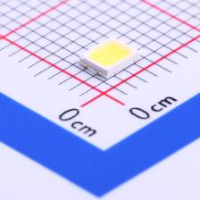 HL-AS-2835D3W-3C-S1-08-PCT-HR3(R9)(色温6000-7000K) 发光二极