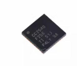 CC2530F256RHAR 2540 2541 贴片QFN40 无线射频芯片IC 拍前询价