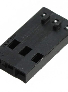 原装TE/泰科104503-2连接器正品