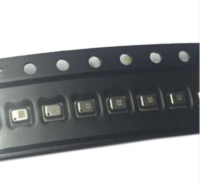 FBM320-A11KDR  气压计压力传感器  FORMOSE原装现货 支持BOM配单