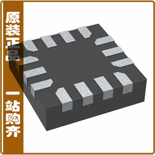 MA782GGU-Z【ULTRA-SMALL, LOW-POWER ANGLE SEN】