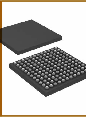 A54SX08A-FG144A【IC FPGA 111 I/O 144FBGA】