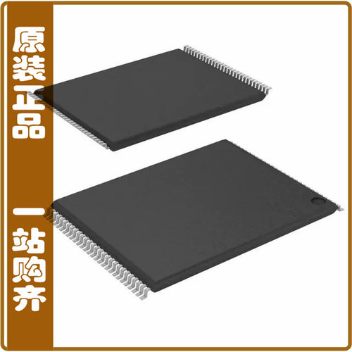 MT28F640J3RG-115 XMET【IC FLSH 64MBIT PARALLEL 56TSOP I】