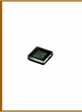 HM01B0-MWA【ULP QVGA IMAGE SENSOR】