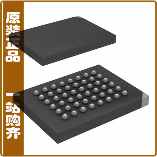SST38VF6404B-70I/CD【IC FLASH 64MBIT PARALLEL 48TFBGA】