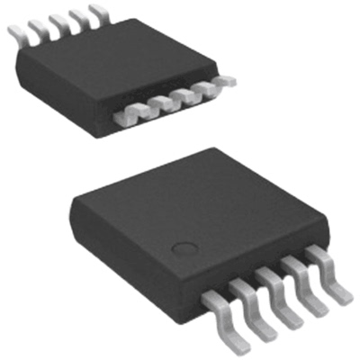 TPS62040DGQR TPS62040 丝印BBI 贴片MSOP-10 全新原装