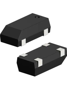 SWS83412D16-32.768KT[CRYSTAL 32.7680KHZ 12.5PF SMD]