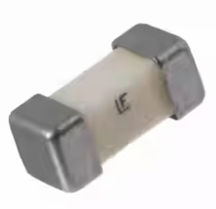 0451.400MRL［FUSE BOARD MNT 400MA 125VAC/VDC ］