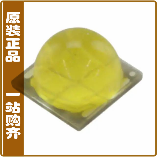 ELYI-K52C5-0LPGS-P5700【LED YI COOL WHT 5700K 70CRI 8SMD】