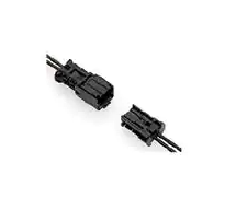 34797-0201  MOLEX 全新原装正品 欢迎询价下单