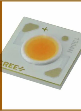 CXA1304-0000-000C0HC457F【LED COB CXA1304 COOL WHT SQUARE】