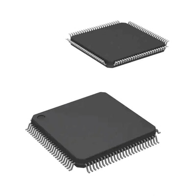STM32F429VET6 LQFP100 ARM微控制器 芯片 STM32F429VE