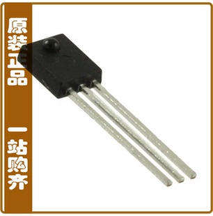 QSE256【IC PHOTOSENSOR SIDELOOKER】